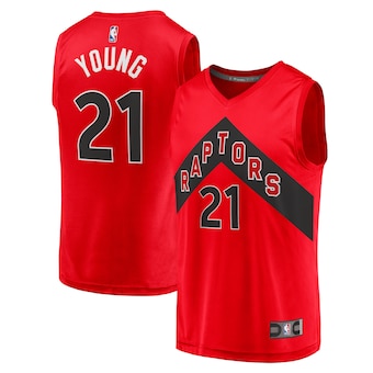 22 fast break replica jersey icon edition-204